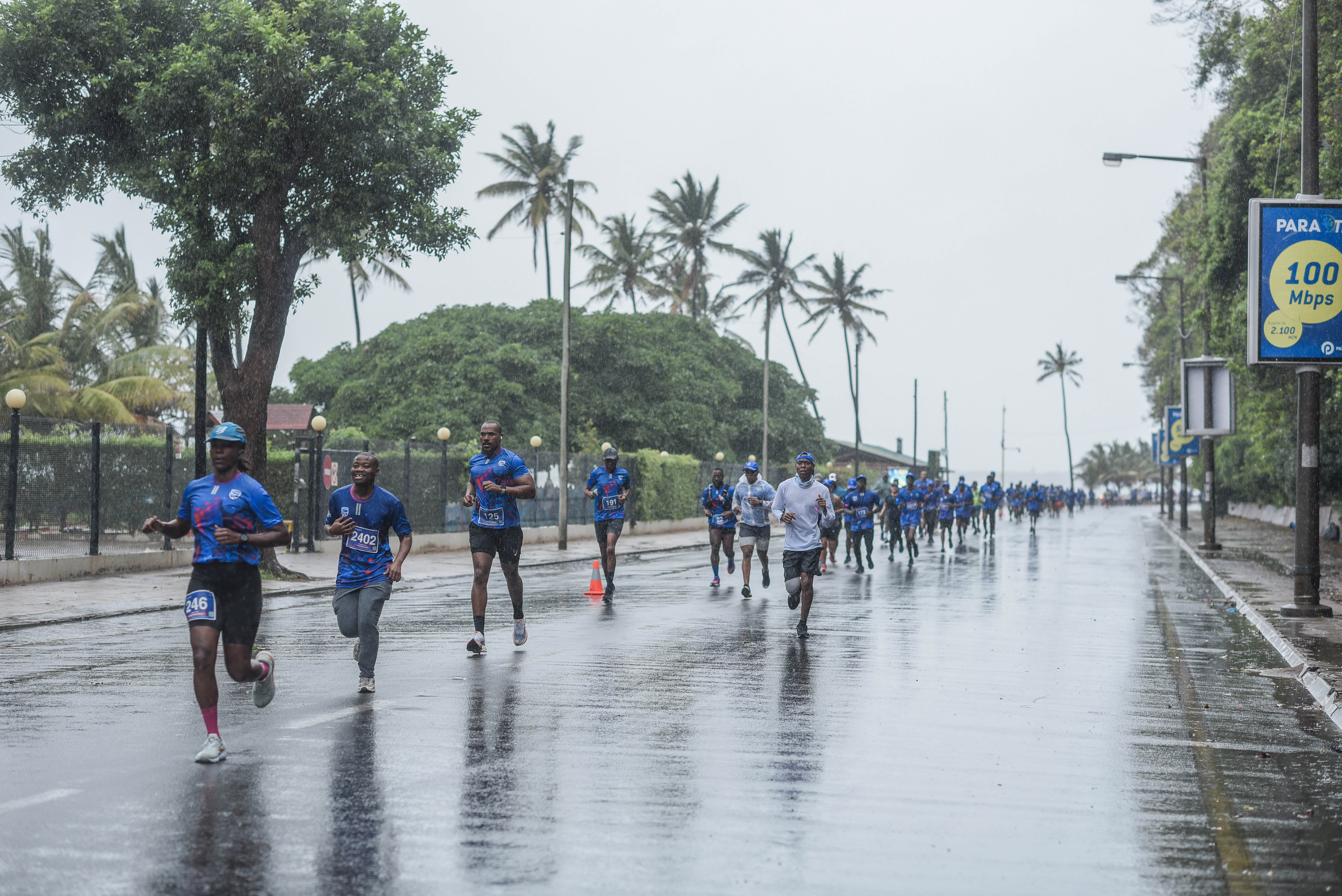 45Corrida Azul.jpg